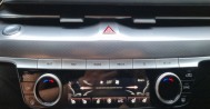 G80 3.5 가솔린 AWD 101호7624 G80장기렌트, 1년장기렌트